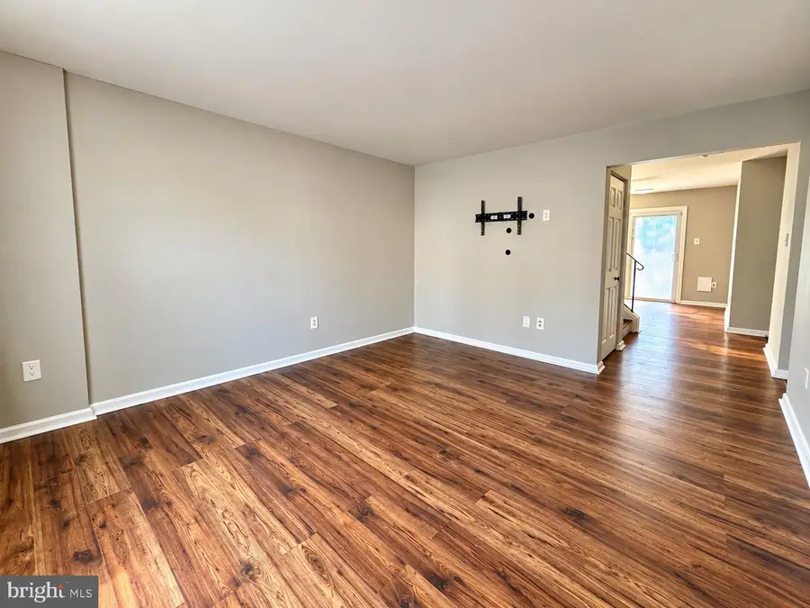 7521 Grouse Pl, Landover, MD 20785 - #2