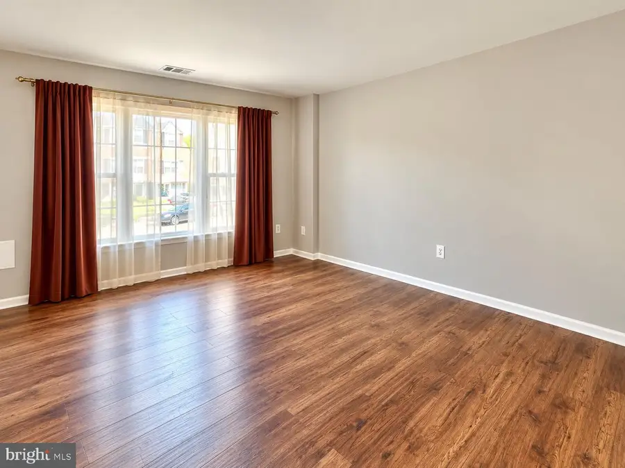 7521 Grouse Pl, Landover, MD 20785 - #3