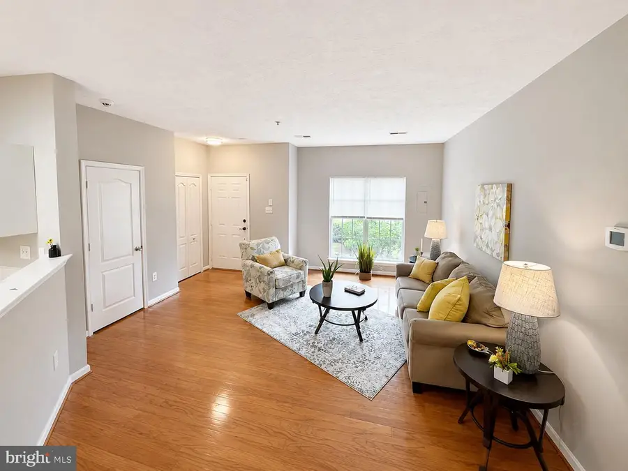 3808 Eldbridge Ter, Bowie, MD 20716 - #3