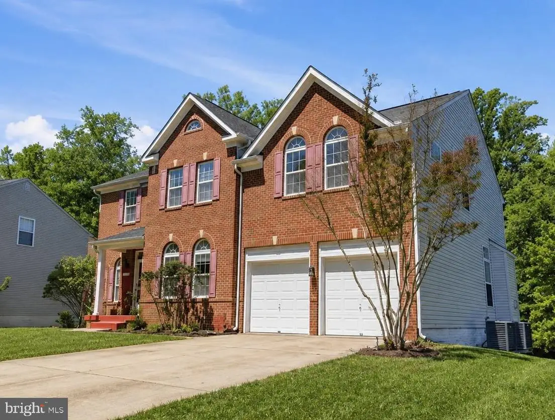 8114 Holly Ln, Clinton, MD 20735 - #1