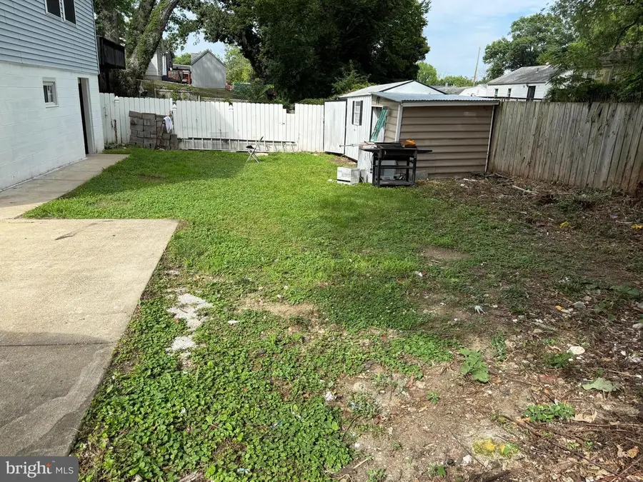 622 Drum Ave, Capitol Heights, MD 20743 - #3
