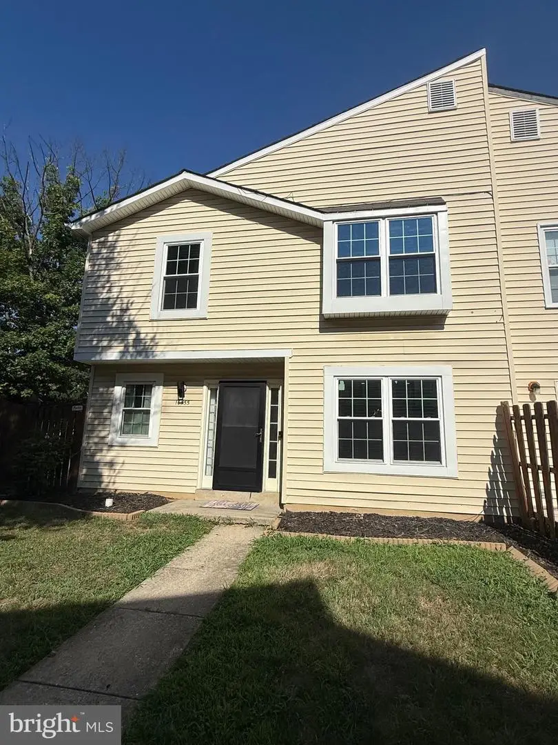 10555 Joyceton Dr, Upper Marlboro, MD 20774 - #1