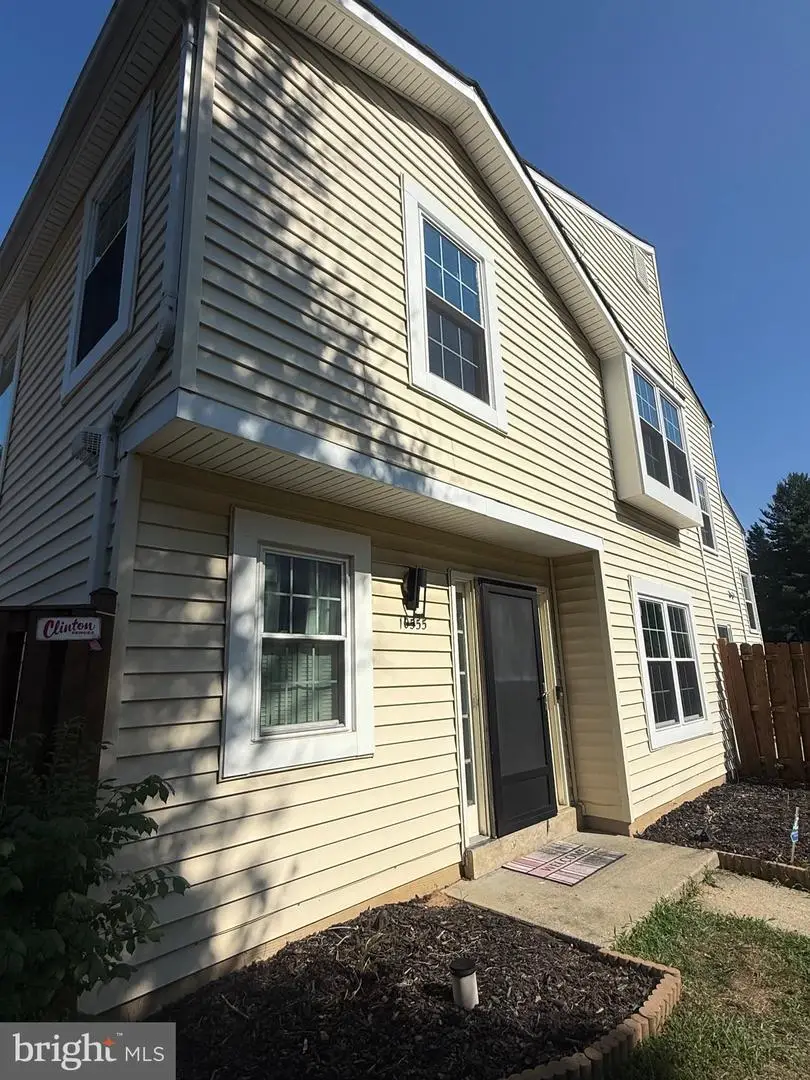 10555 Joyceton Dr, Upper Marlboro, MD 20774 - #2