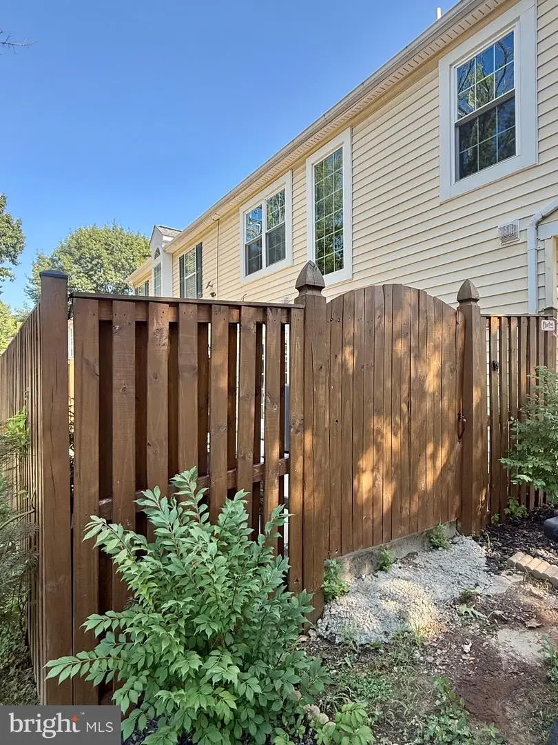 10555 Joyceton Dr, Upper Marlboro, MD 20774 - #3