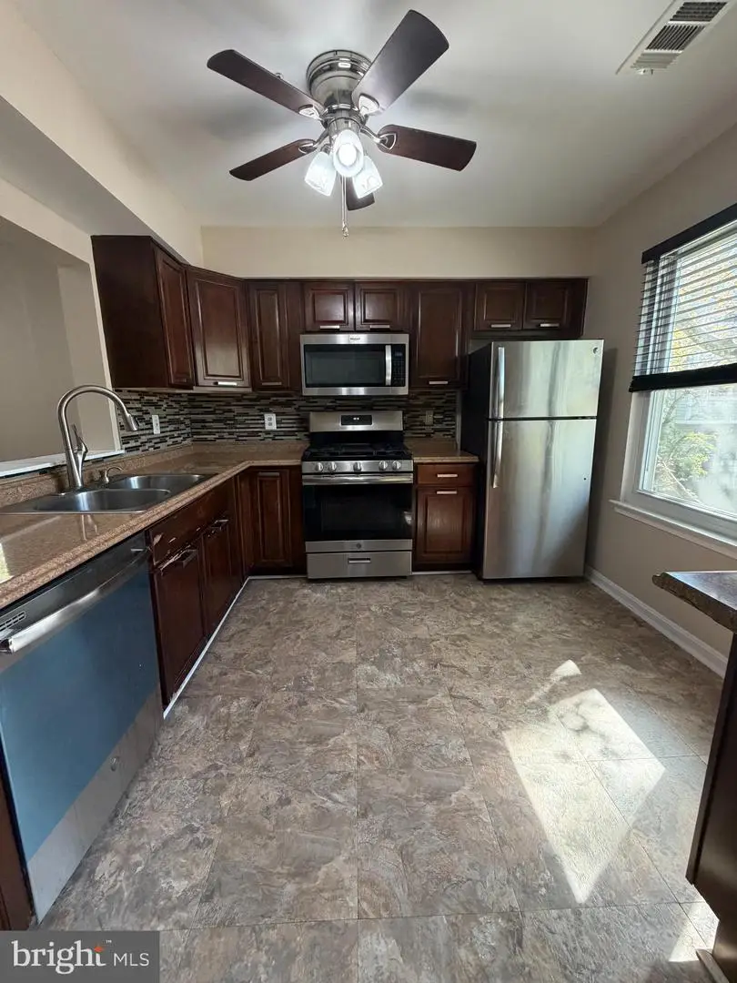 7212 Tamo Ct #7, Landover, MD 20785 - #2