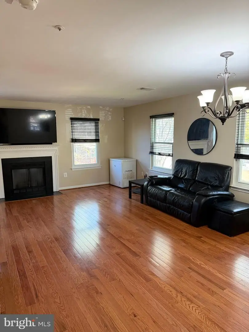 7212 Tamo Ct #7, Landover, MD 20785 - #3