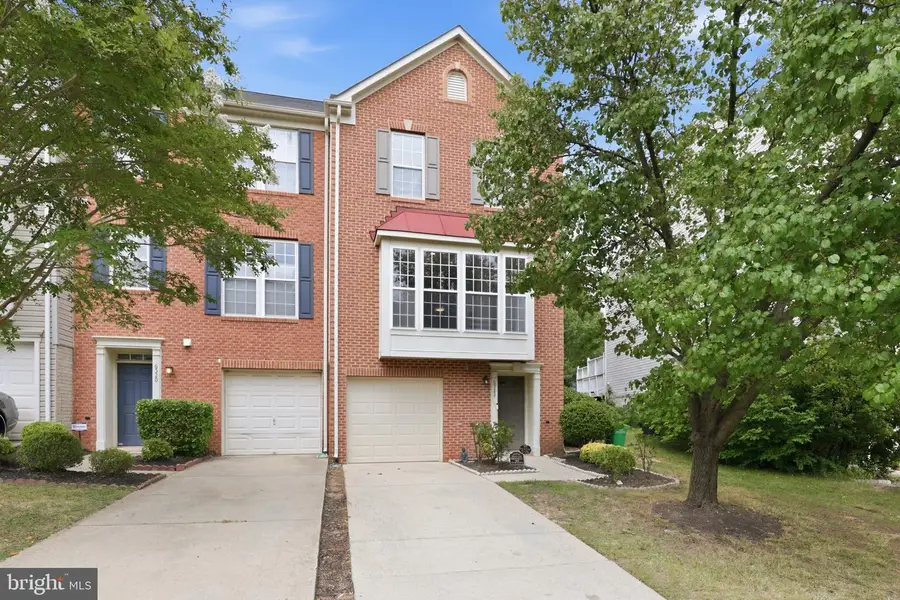 6522 Landing Way, Hyattsville, MD 20784 - #3