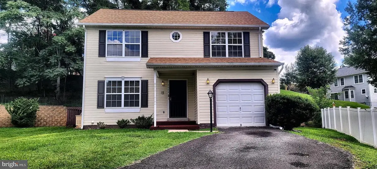 2004 Chita Ct, Temple Hills, MD 20748 - #1