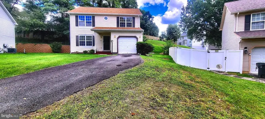 2004 Chita Ct, Temple Hills, MD 20748 - #2