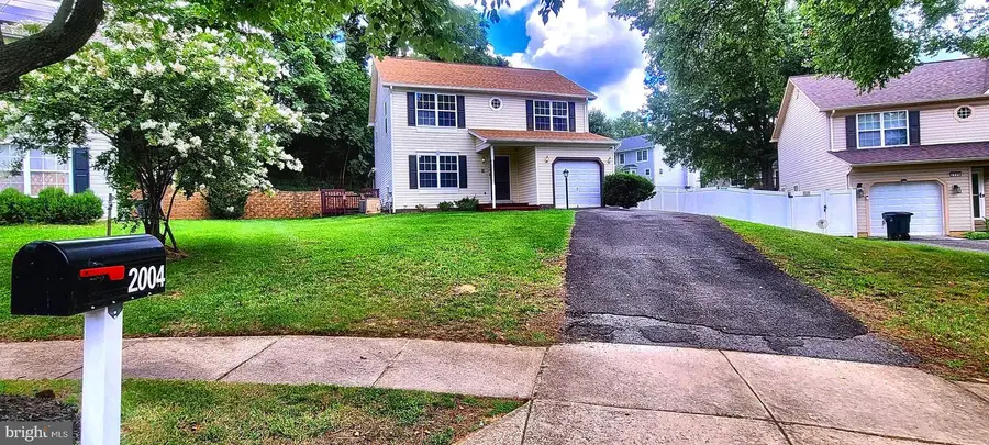 2004 Chita Ct, Temple Hills, MD 20748 - #3
