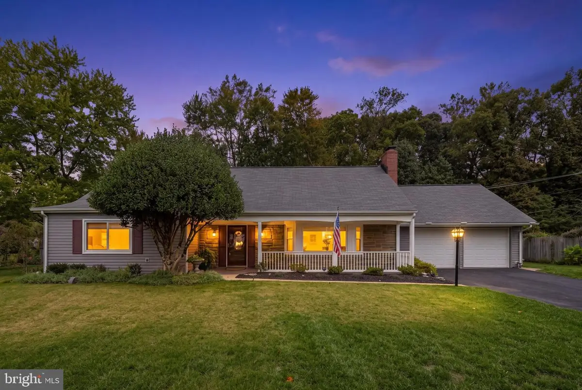 2508 Liana Pl, Bowie, MD 20715 - #1
