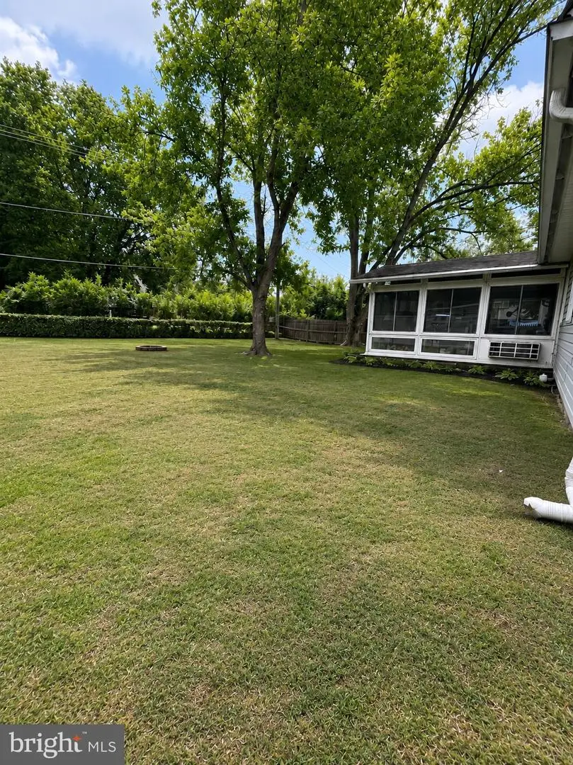 2605 Kenhill Dr, Bowie, MD 20715 - #2