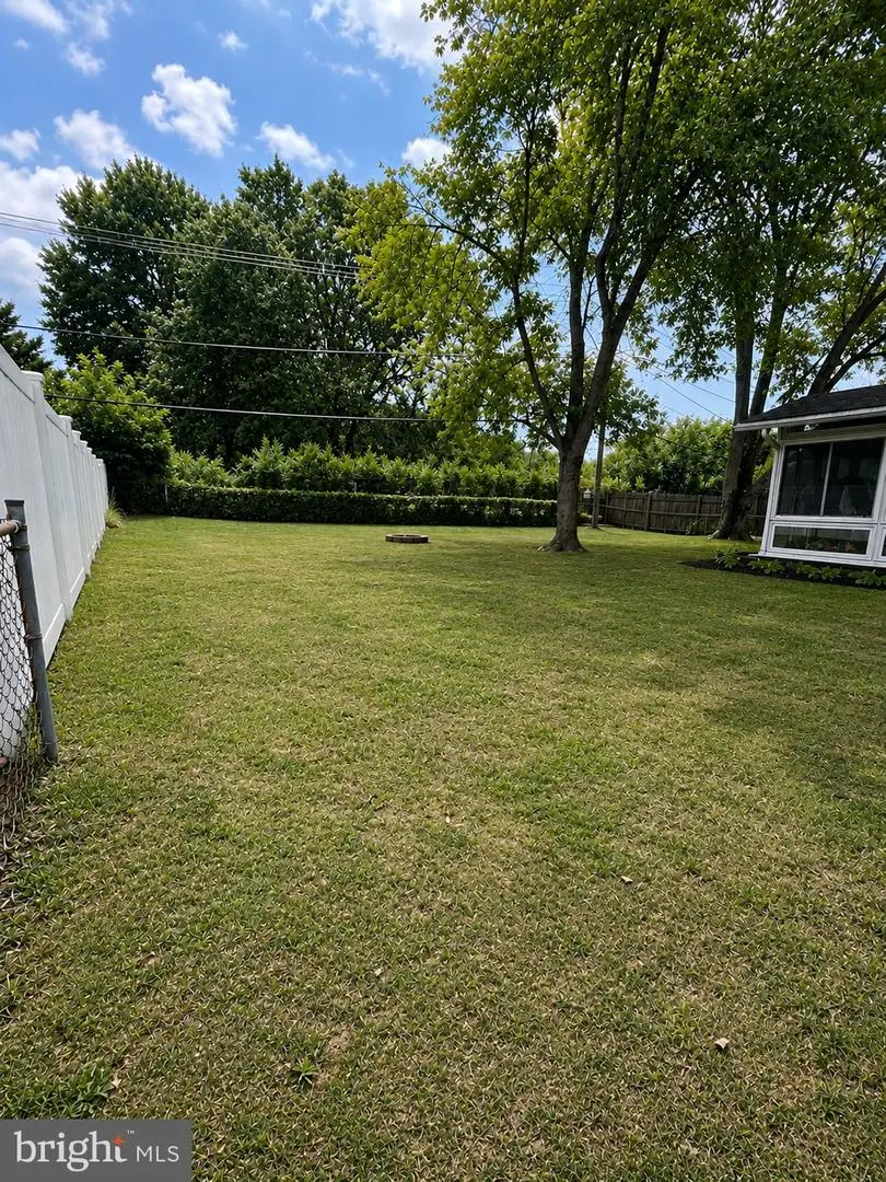 2605 Kenhill Dr, Bowie, MD 20715 - #3