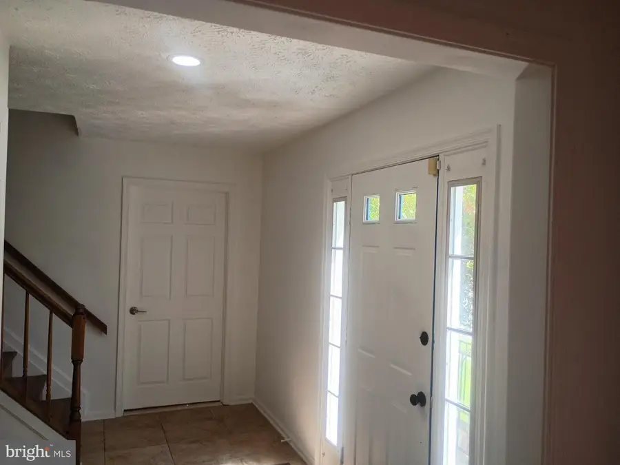 4805 Ashford Pl, Upper Marlboro, MD 20772 - #3