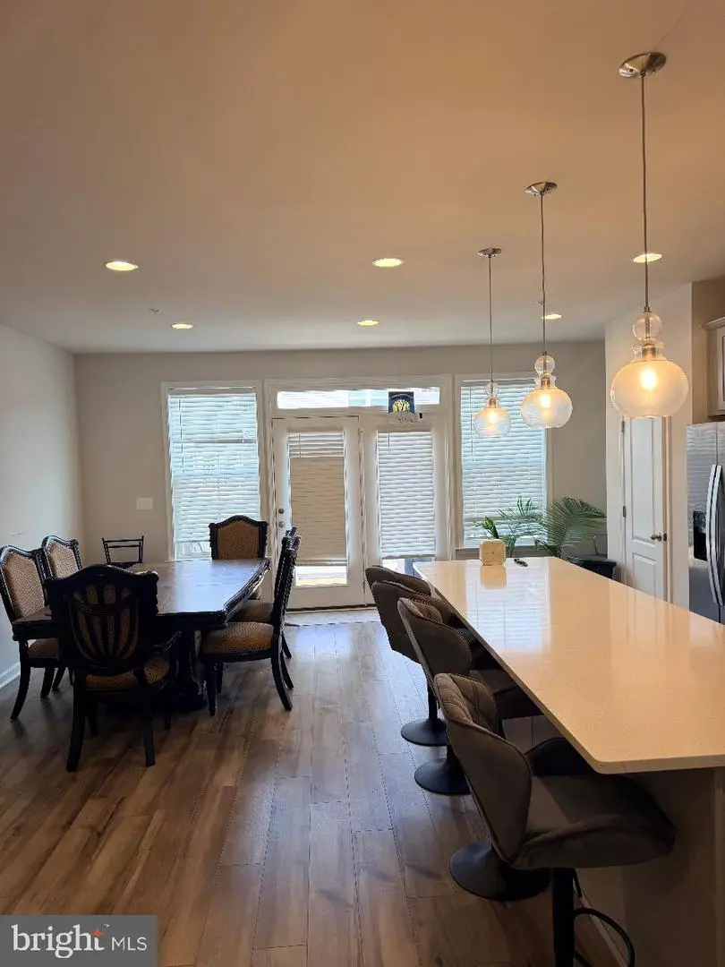 1011 Flester Ln, Laurel, MD 20707 - #2