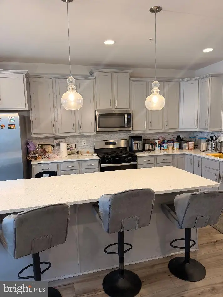 1011 Flester Ln, Laurel, MD 20707 - #3
