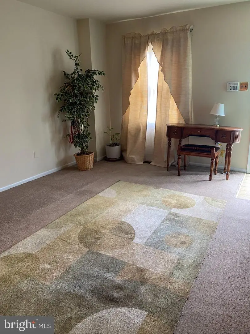 63 Watkins Park Dr #32, Upper Marlboro, MD 20774 - #2