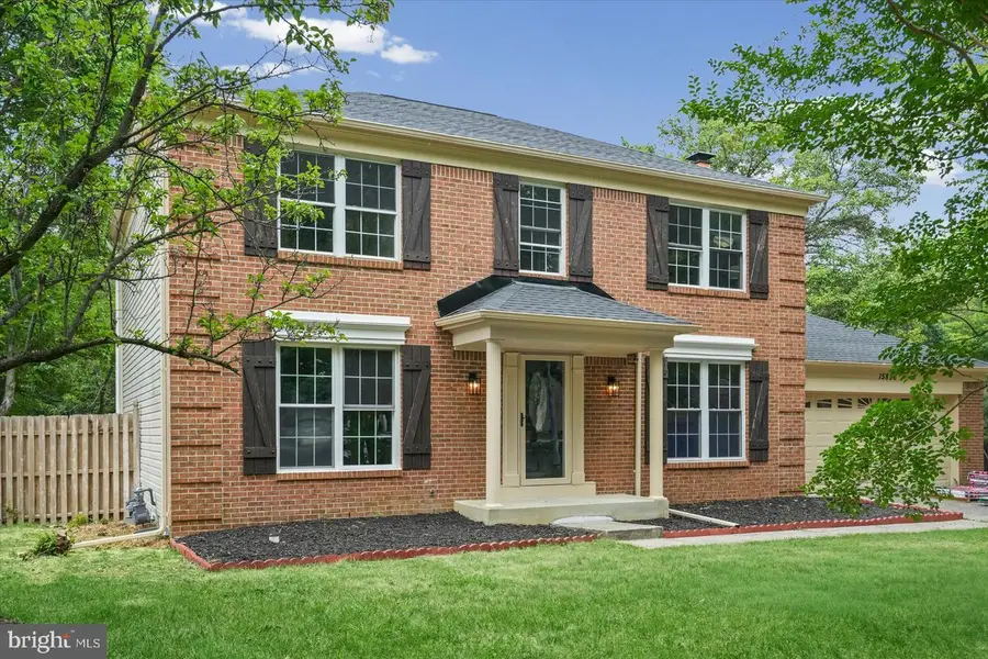 15806 Appleton Ter, Bowie, MD 20716 - #2