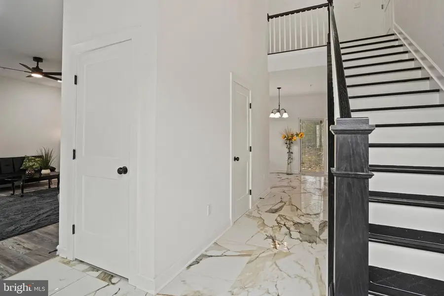 2200 Shadyside Ave, Suitland, MD 20746 - #3