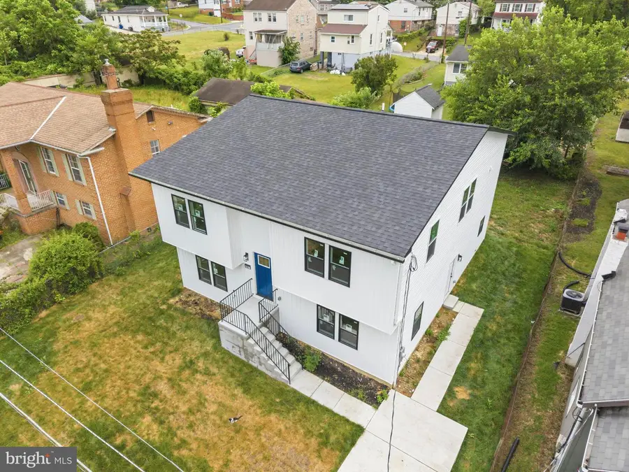 6105-a Kolb St, Capitol Heights, MD 20743 - #3