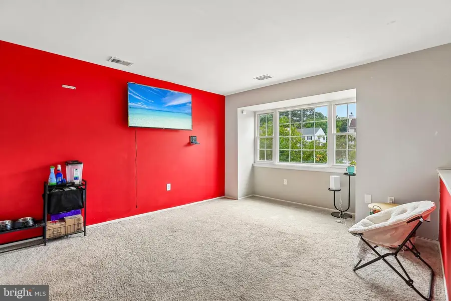 15030 Cherrywood Dr #3n, Laurel, MD 20707 - #2