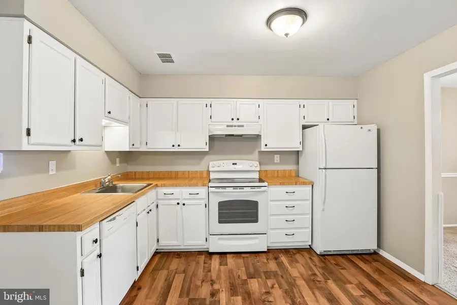 15030 Cherrywood Dr #3n, Laurel, MD 20707 - #3