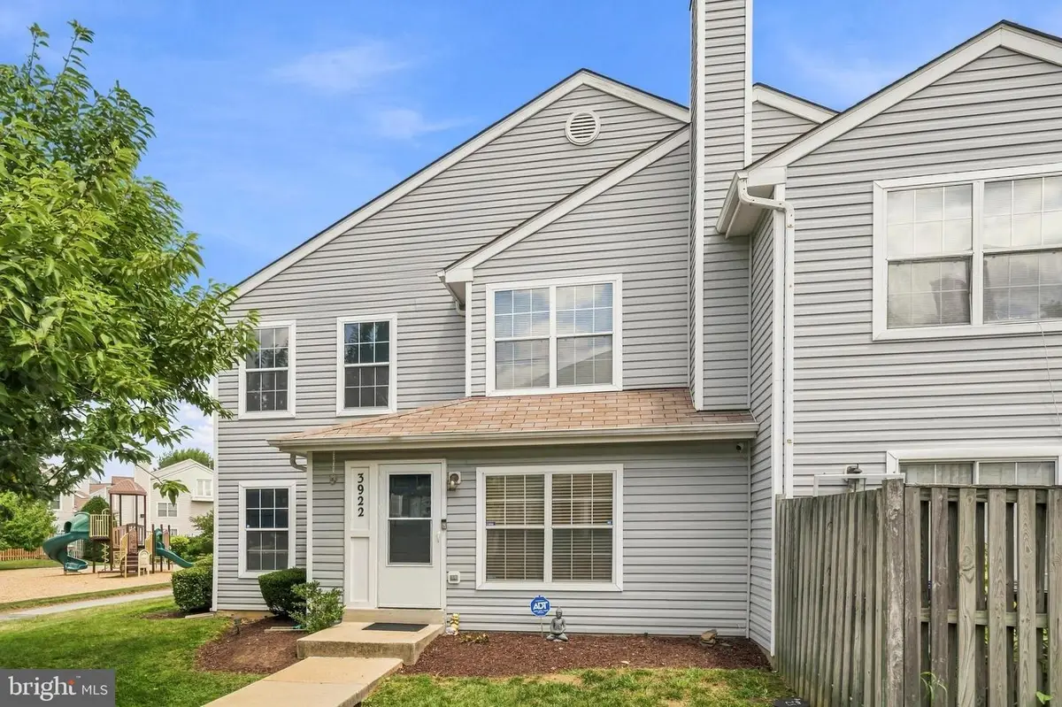 3922 Elan Ct #14-54, Bowie, MD 20716 - #1