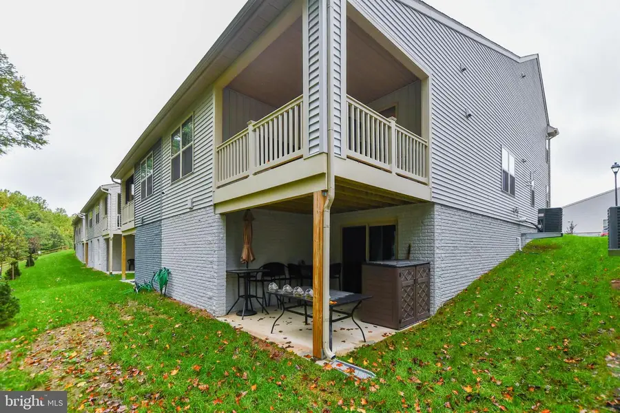 14365 Longhouse Loop, Brandywine, MD 20613 - #3