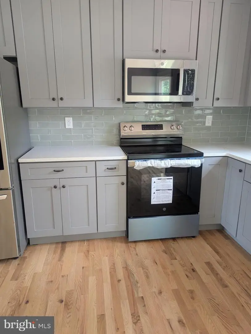4710 Maui St, Clinton, MD 20735 - #1