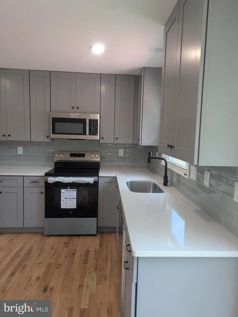 4710 Maui St, Clinton, MD 20735 - #2