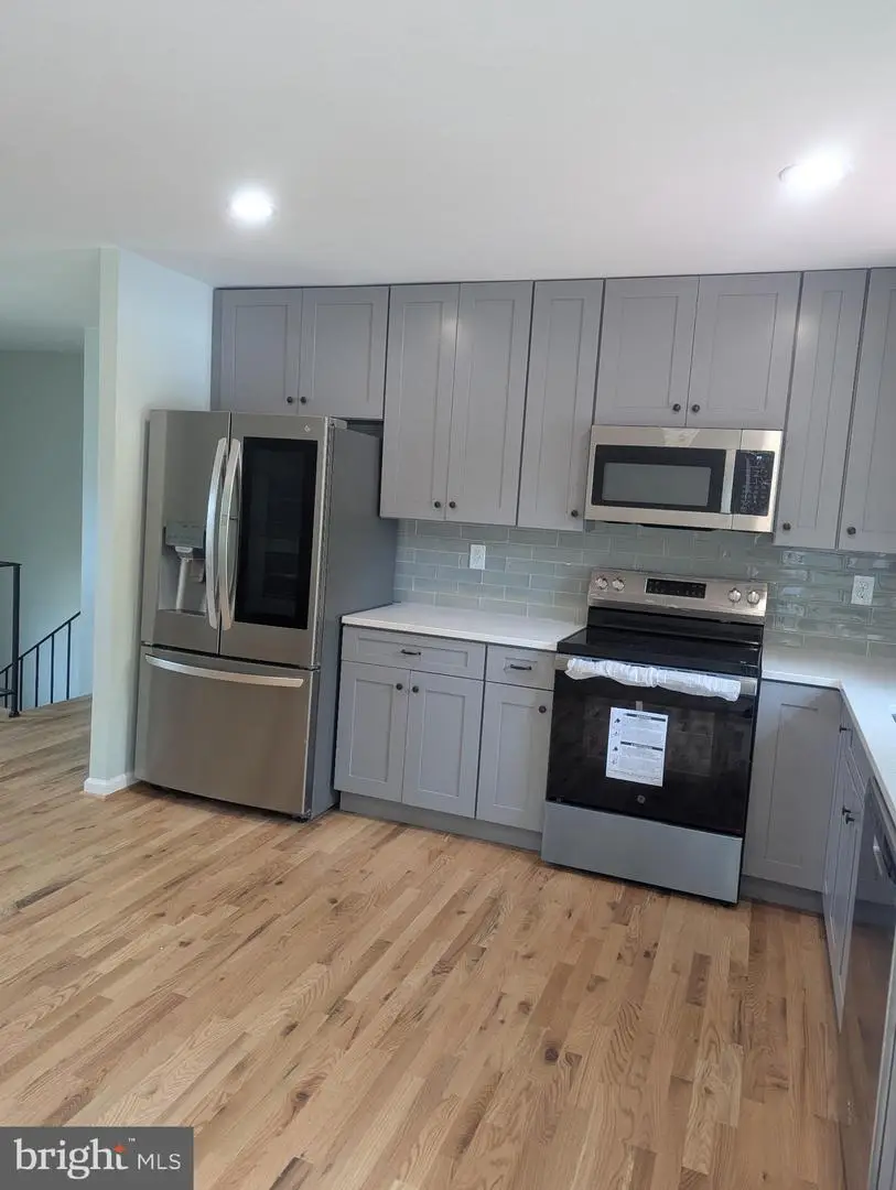 4710 Maui St, Clinton, MD 20735 - #3