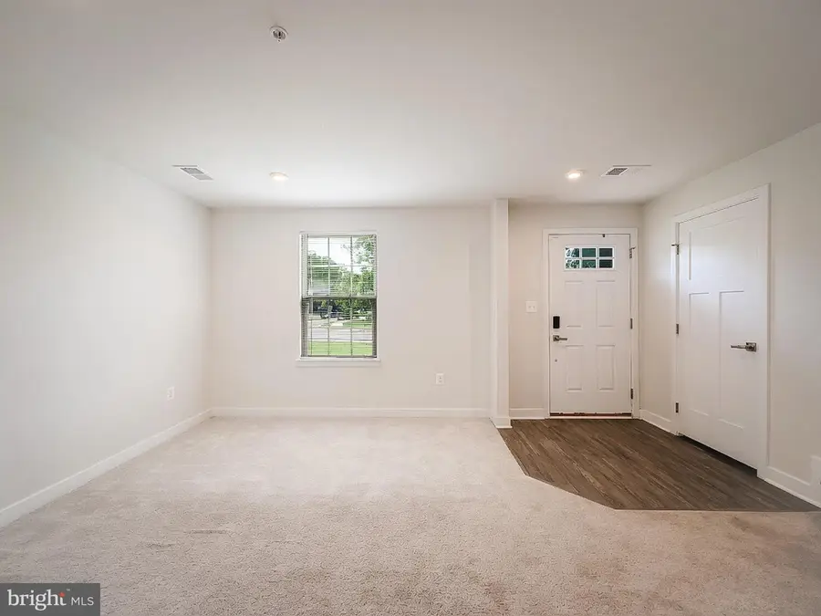 14707 Earl Mitchell Ave, Brandywine, MD 20613 - #3