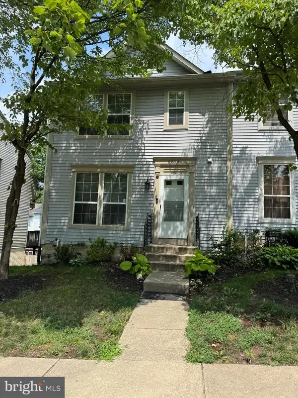 6809 Mountain Lake Pl, CAPITOL HEIGHTS, MD 20743