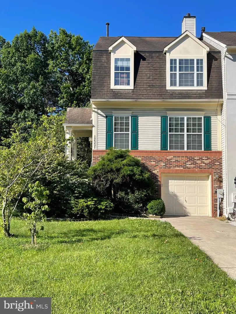 12331 Quiet Owl Ln, Bowie, MD 20720 - #3