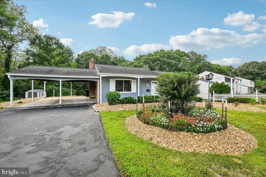 11500 Montgomery Ct, Beltsville, MD 20705 - #3
