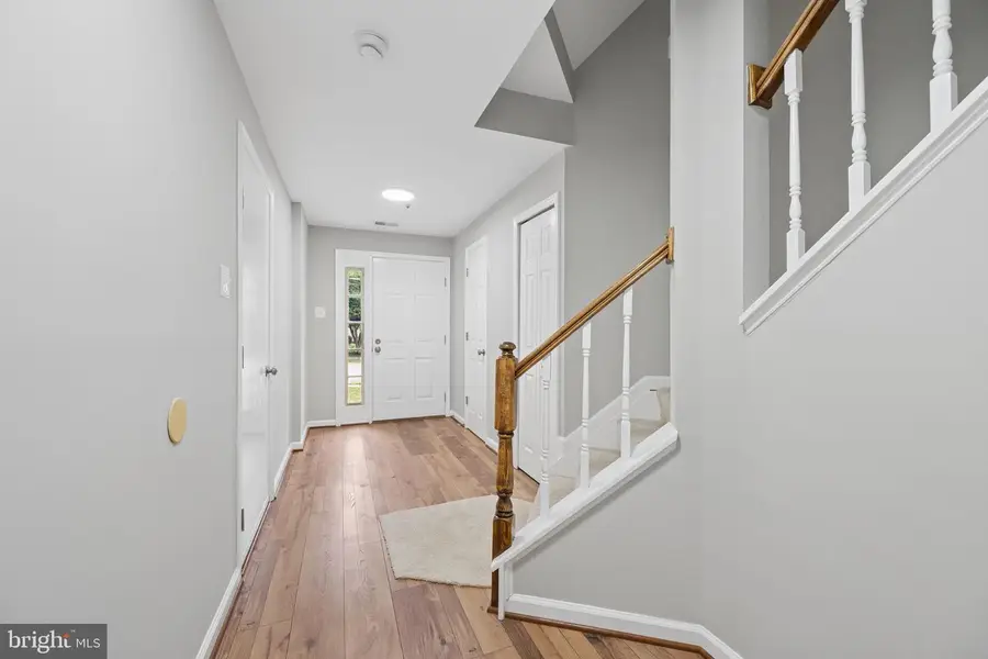 814 Pleasant Hill Ln, Bowie, MD 20716 - #3