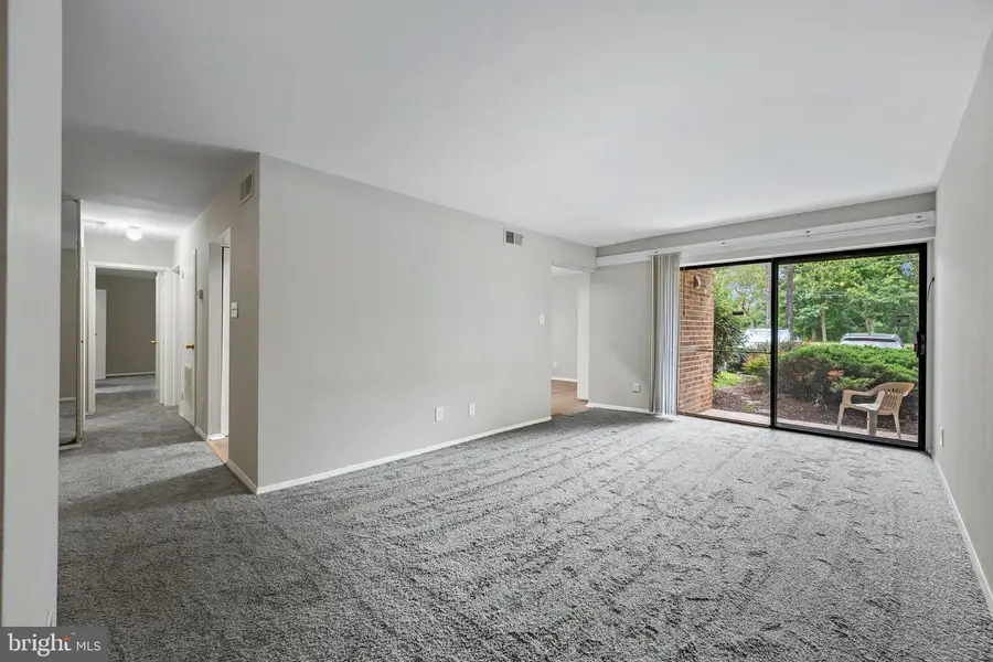 11204 Cherry Hill Rd #81, Beltsville, MD 20705 - #2
