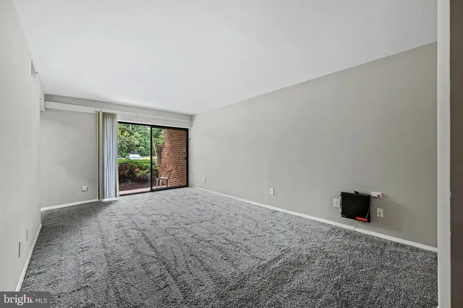 11204 Cherry Hill Rd #81, Beltsville, MD 20705 - #3