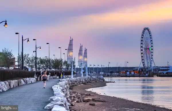125 Kinsale Pl #504, NATIONAL HARBOR, MD 20745