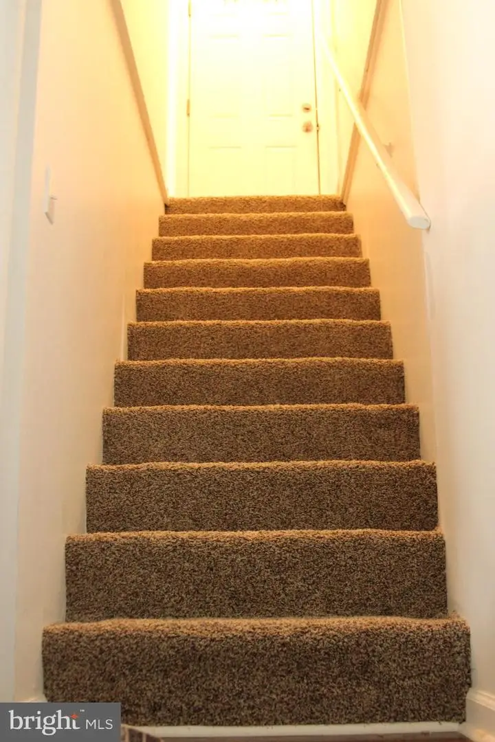 1031 Ward St, Laurel, MD 20707 - #3