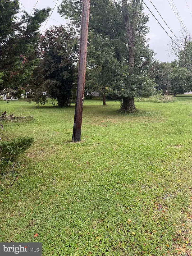 6001 Old Branch Ave, Temple Hills, MD 20748 - #2