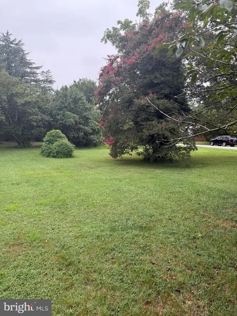 6001 Old Branch Ave, Temple Hills, MD 20748 - #3