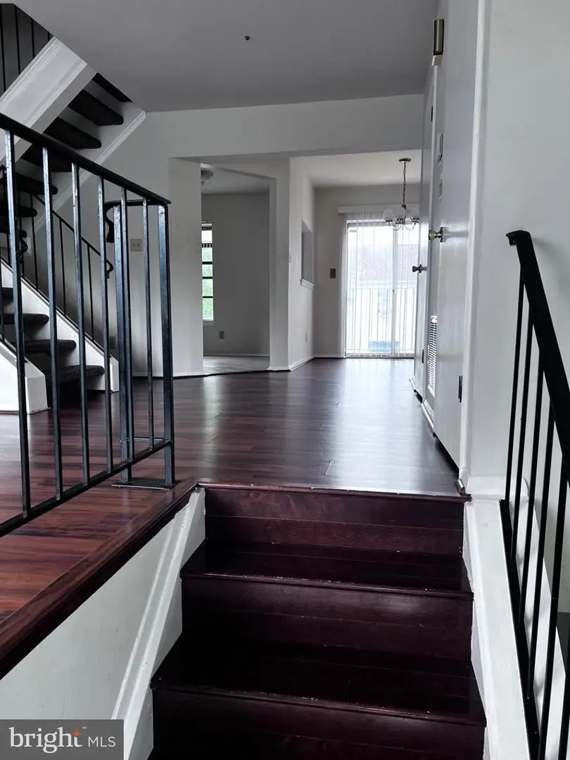 5129 Hil Mar Dr, District Heights, MD 20747 - #2