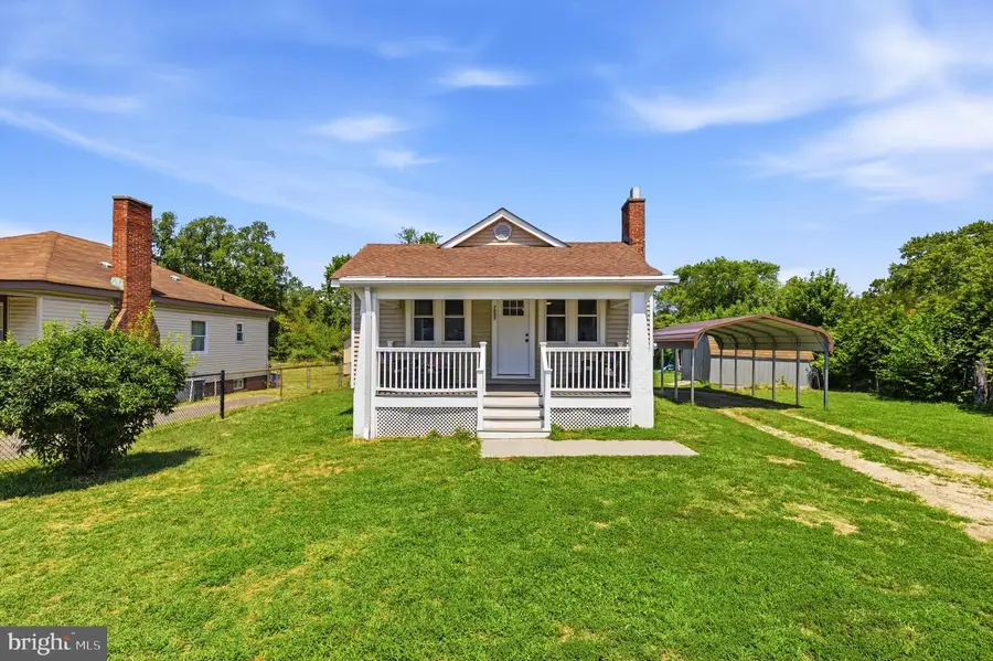 7002 E Clinton St, Clinton, MD 20735 - #2