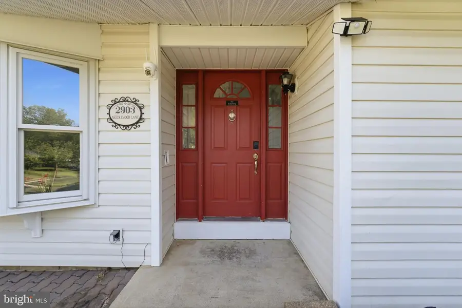 2903 Needlewood Ln, Bowie, MD 20716 - #3