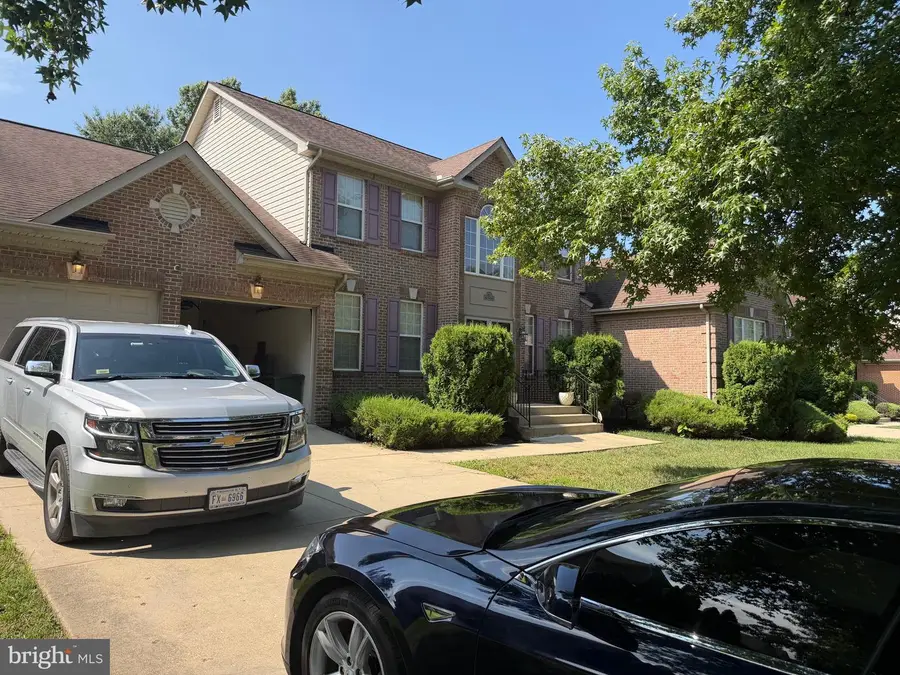 810 Sero Pine Ln, Fort Washington, MD 20744 - #3