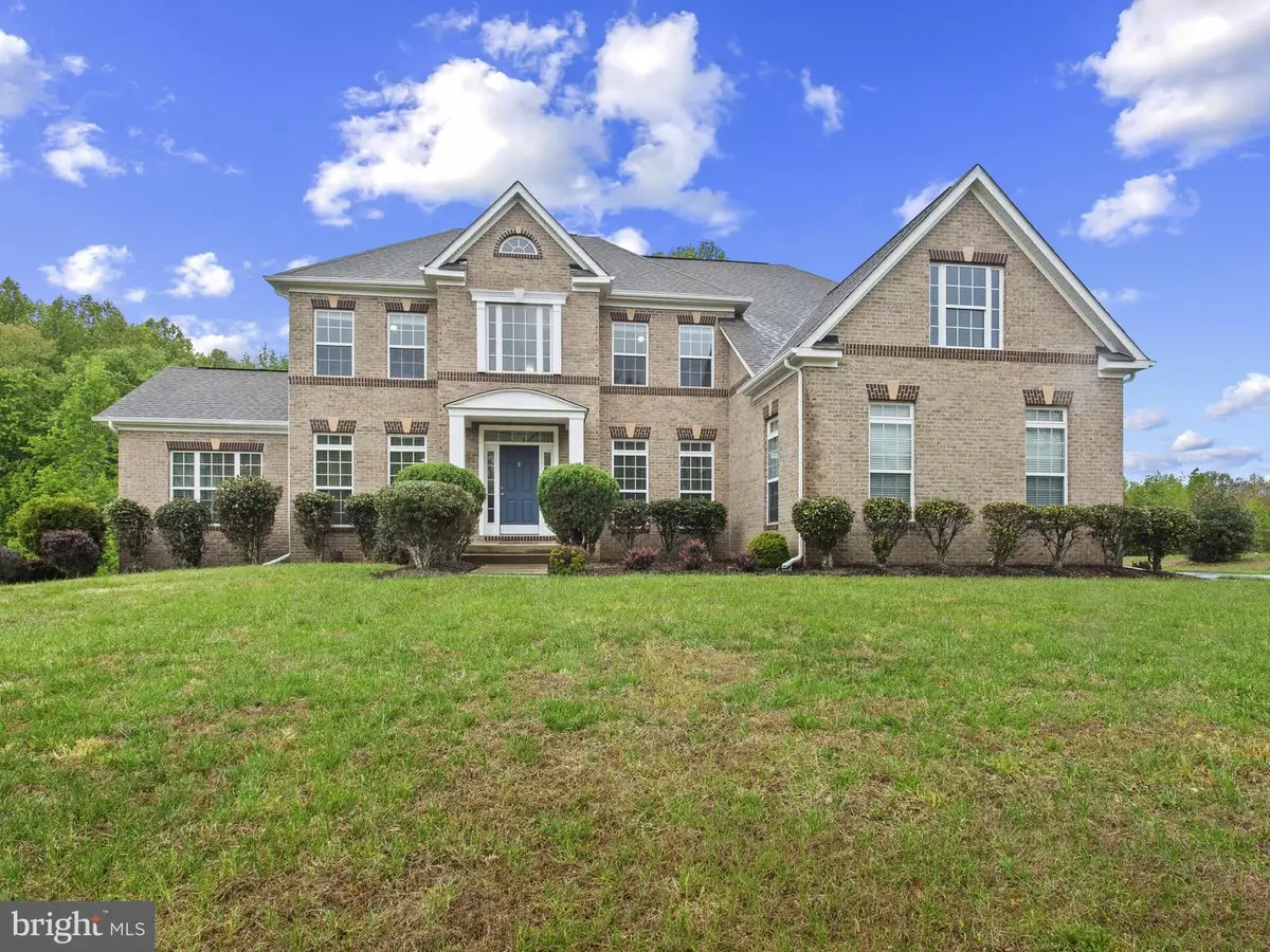 13203 Arya Dr, Brandywine, MD 20613 - #1