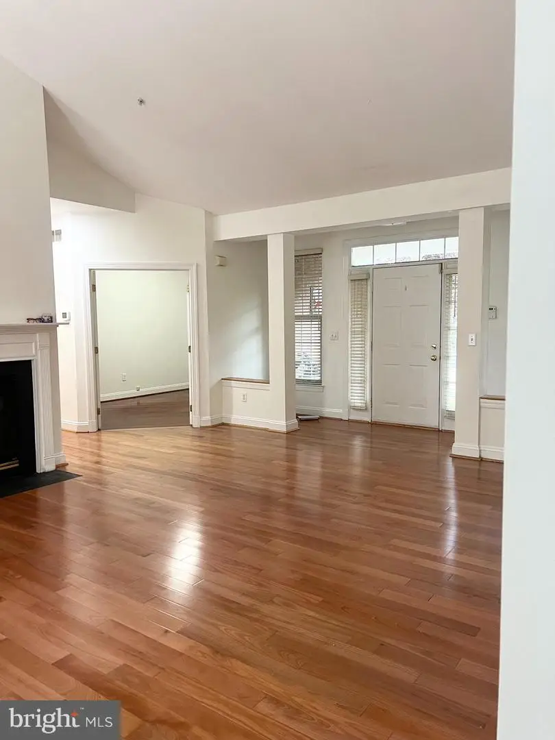 7816 Aylesford Ln, Laurel, MD 20707 - #3