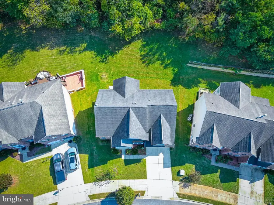 2510 Nicol Cir, Bowie, MD 20721 - #2