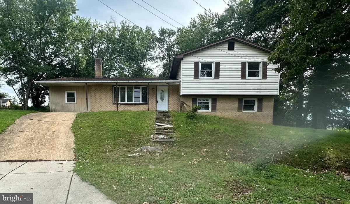 2911 Gosport Ct, Fort Washington, MD 20744 - #1